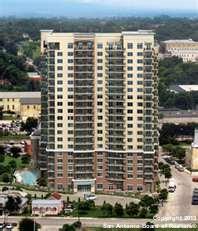 215 N Center 1803 , San Antonio, TX, 78202 | 997643 | Realty Texas LLC