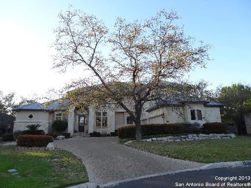 19115 Harvest Gln , San Antonio, TX, 78258-3837 | 989361 | Realty Texas LLC