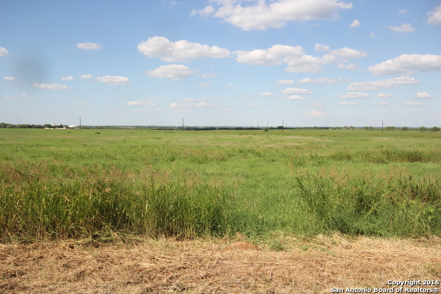 12.16 Ac Tr 7 St Hwy 97w , Floresville, TX, 78114 | 1179534 | Realty Texas LLC