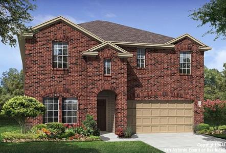 7218 Sunset Terrace , San Antonio, TX, 78244 | 992189 | Realty Texas LLC