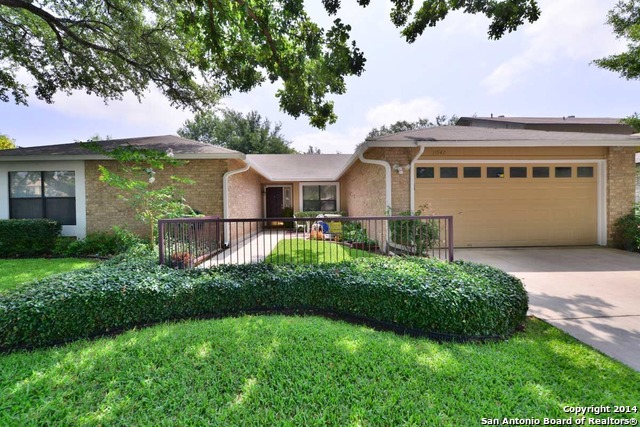 11942 Cedar Grey , San Antonio, TX, 78249-2454 | 1069512 | Realty Texas LLC