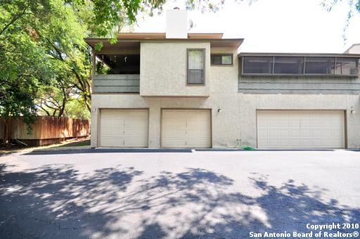 14122 Churchill Estates 1704 , San Antonio, TX, 78248 | 856637 | Realty Texas LLC