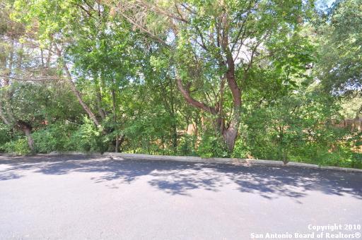 14122 Churchill Estates 1704 , San Antonio, TX, 78248 | 856637 | Realty Texas LLC