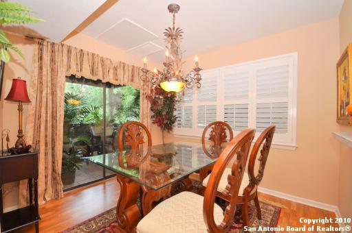 14122 Churchill Estates 1704 , San Antonio, TX, 78248 | 856637 | Realty Texas LLC