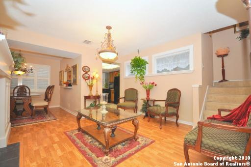 14122 Churchill Estates 1704 , San Antonio, TX, 78248 | 856637 | Realty Texas LLC