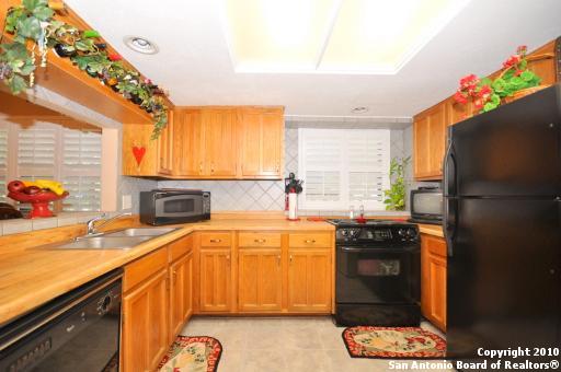 14122 Churchill Estates 1704 , San Antonio, TX, 78248 | 856637 | Realty Texas LLC