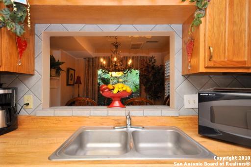 14122 Churchill Estates 1704 , San Antonio, TX, 78248 | 856637 | Realty Texas LLC