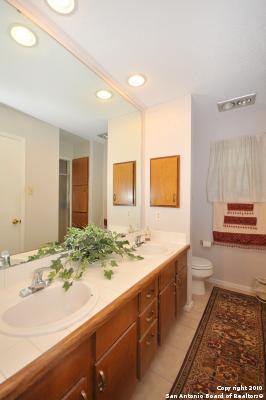 14122 Churchill Estates 1704 , San Antonio, TX, 78248 | 856637 | Realty Texas LLC