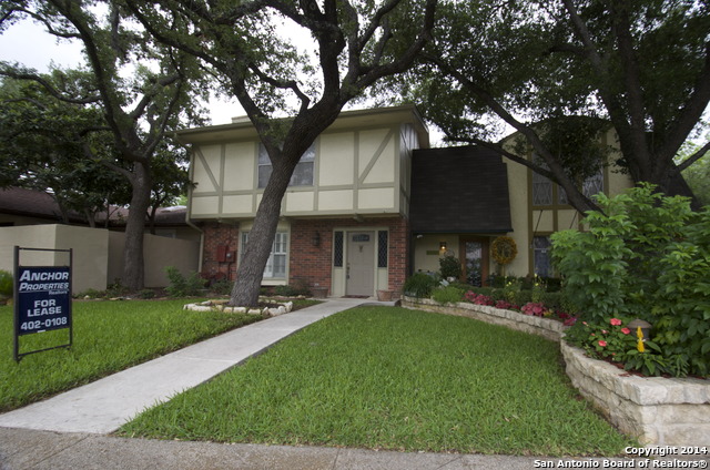 11403 Whisper Valley St , San Antonio, TX, 78230-3733 | 1063097 | Realty Texas LLC