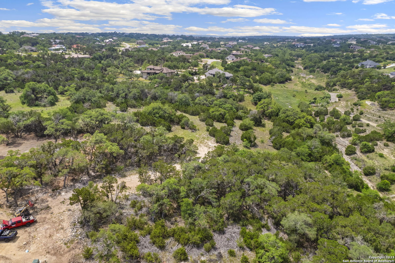 1485 Stahlman Way , New Braunfels, TX, 78132 | 1682552 | Realty Texas LLC