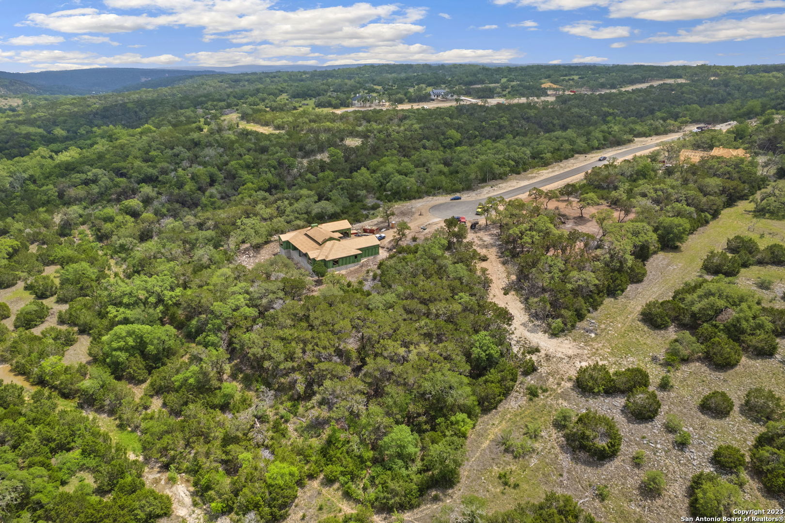 1485 Stahlman Way , New Braunfels, TX, 78132 | 1682552 | Realty Texas LLC