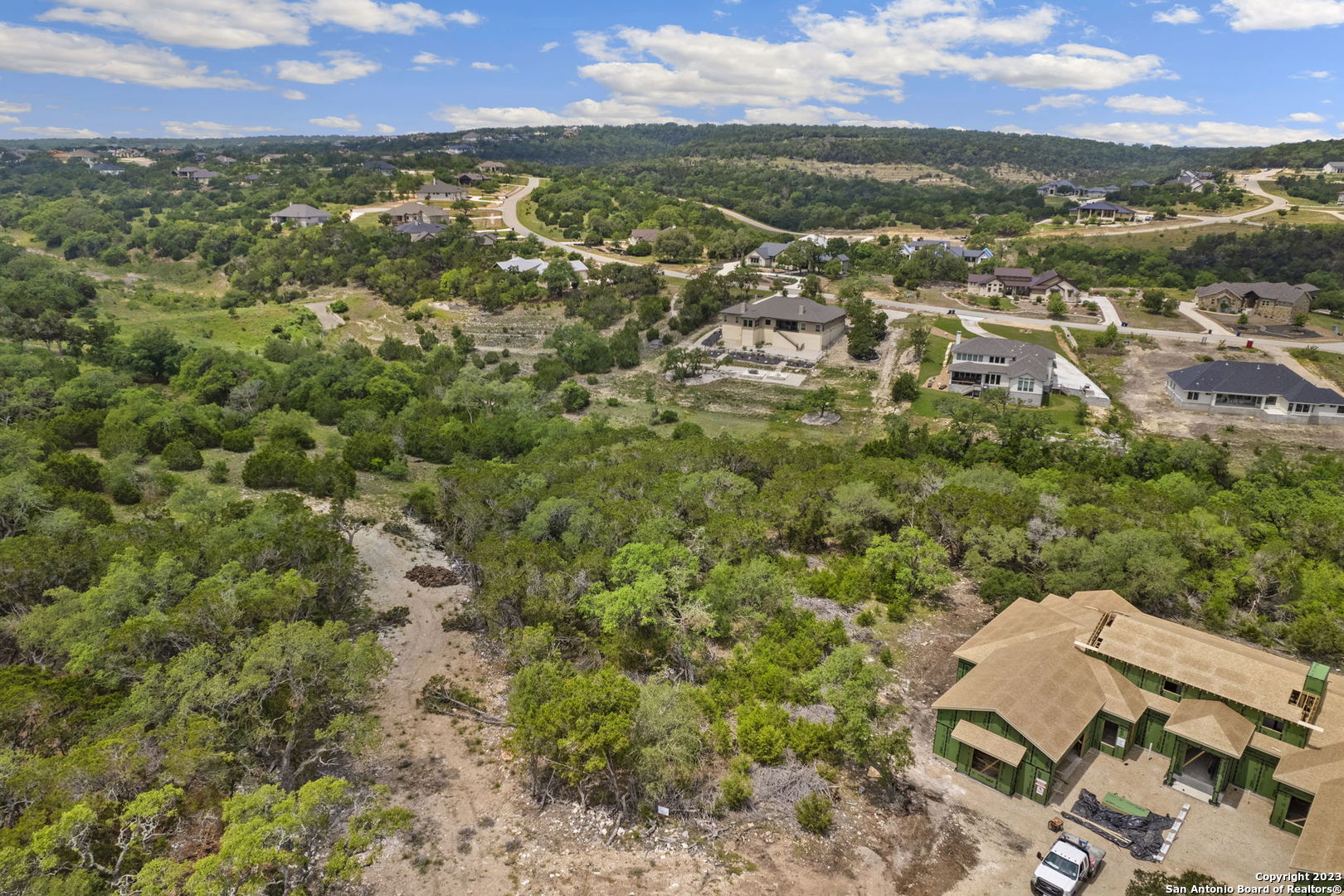 1485 Stahlman Way , New Braunfels, TX, 78132 | 1682552 | Realty Texas LLC