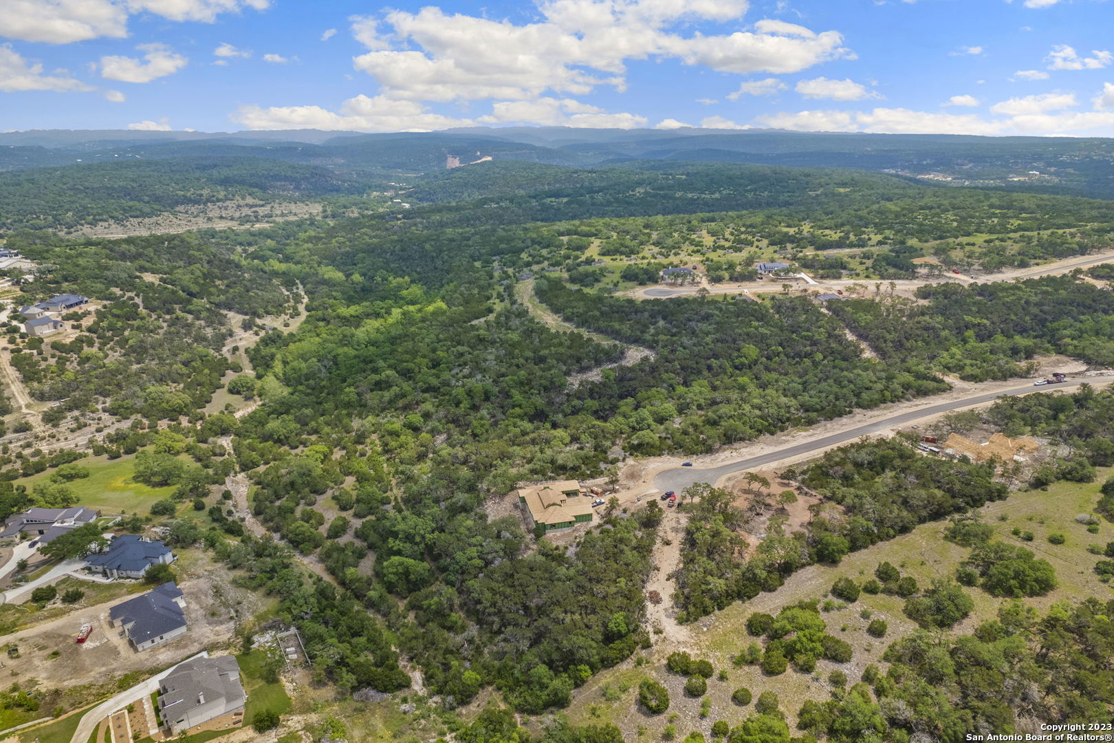 1485 Stahlman Way , New Braunfels, TX, 78132 | 1682552 | Realty Texas LLC