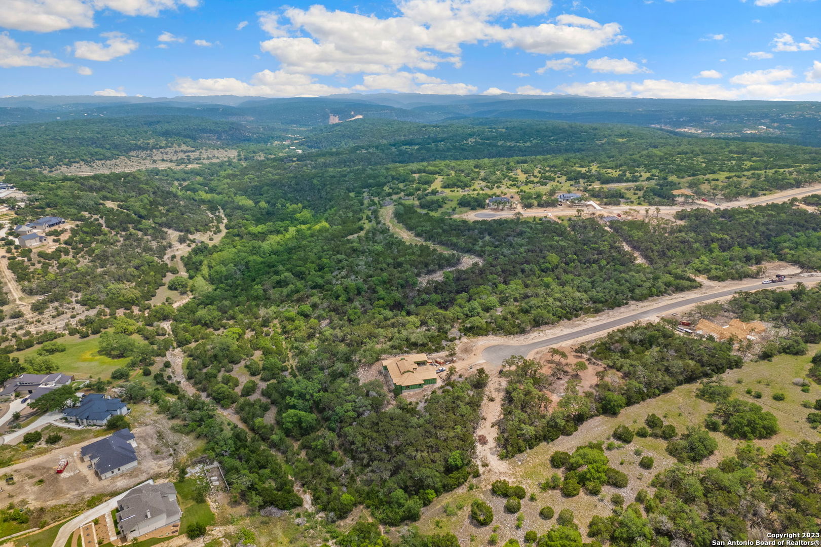 1485 Stahlman Way , New Braunfels, TX, 78132 | 1682552 | Realty Texas LLC