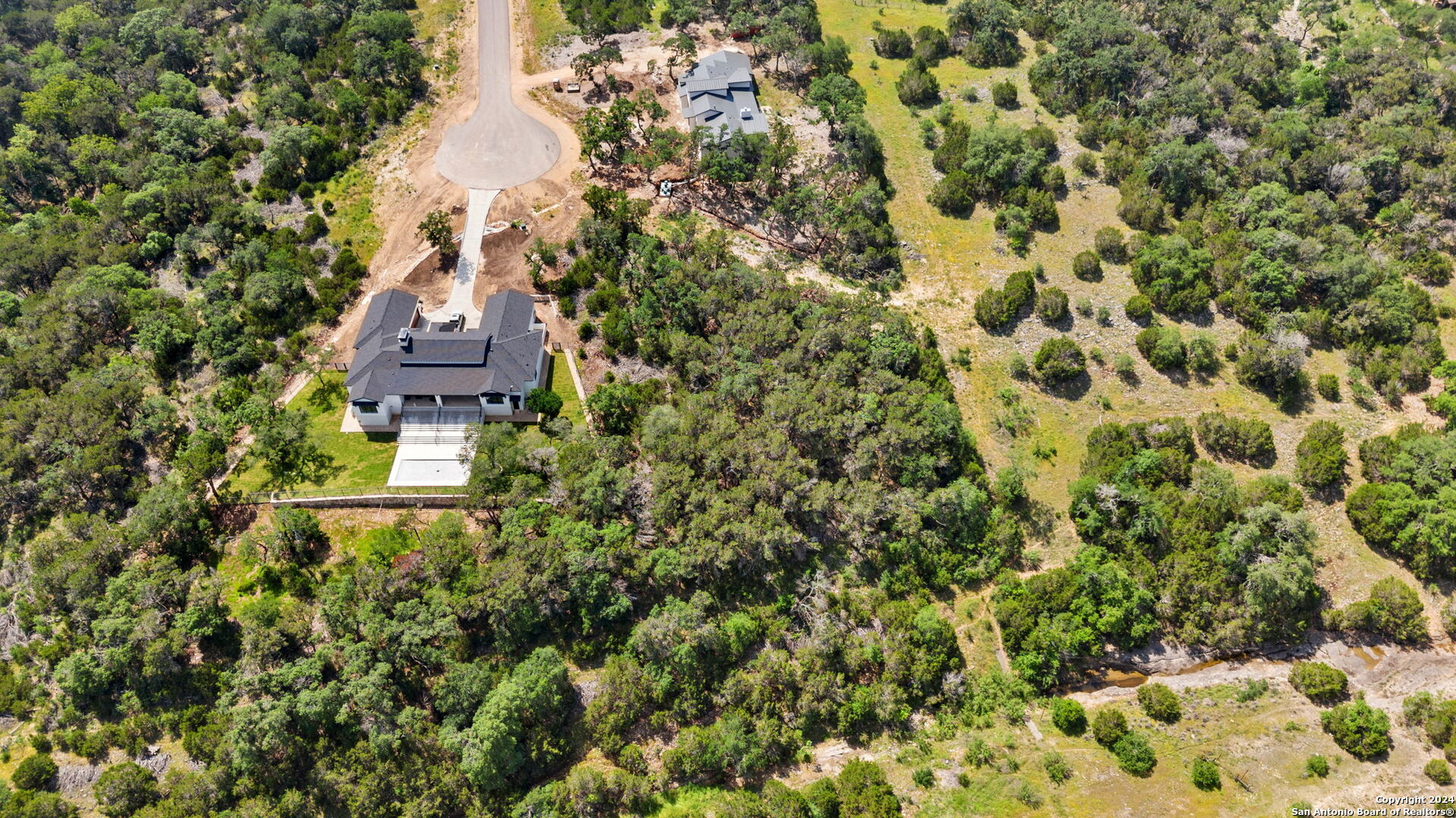 1485 Stahlman Way , New Braunfels, TX, 78132 | 1682552 | Realty Texas LLC