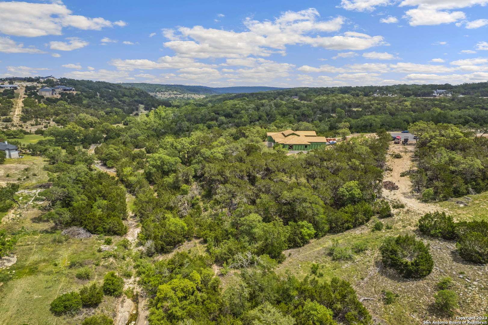 1485 Stahlman Way , New Braunfels, TX, 78132 | 1682552 | Realty Texas LLC