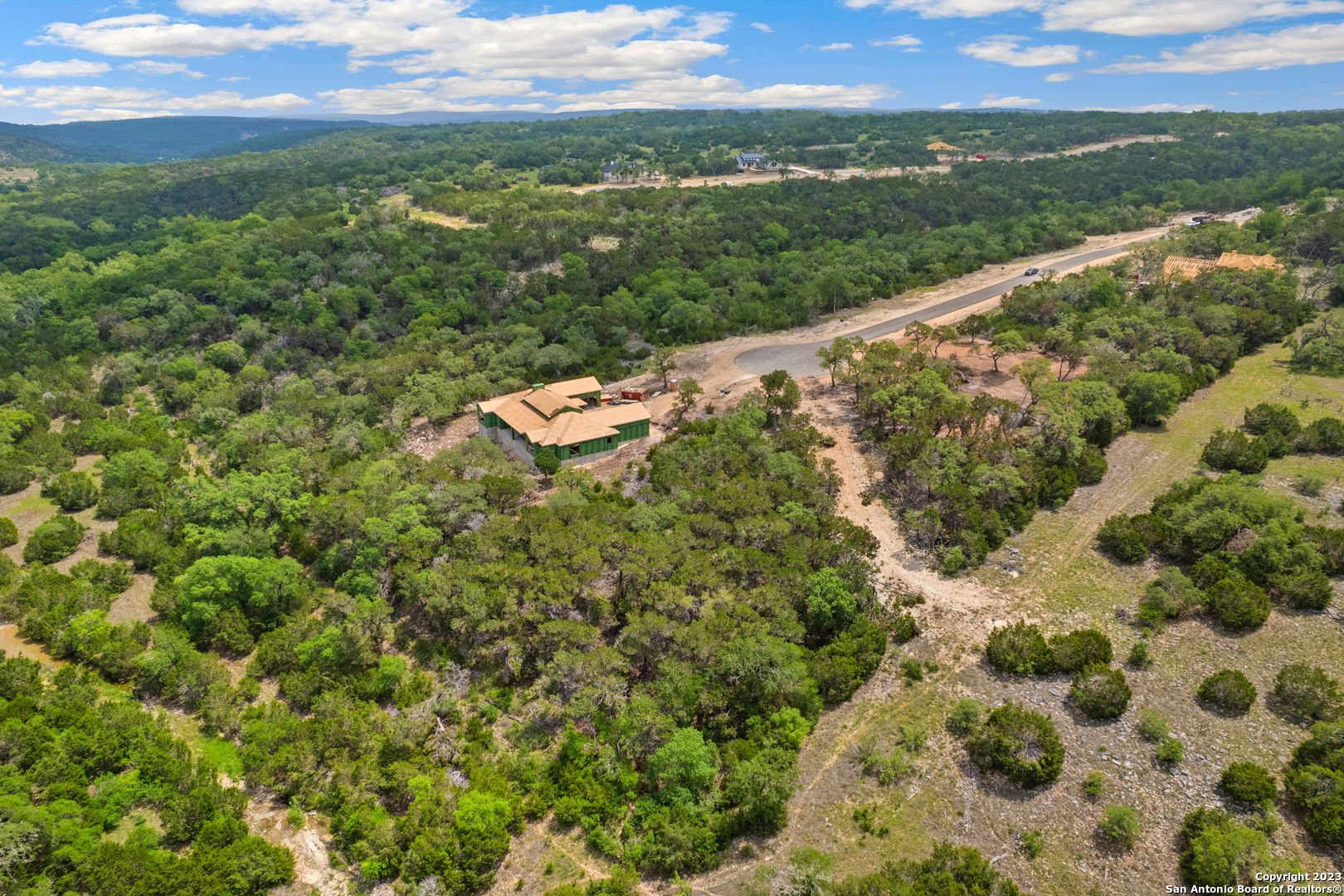 1485 Stahlman Way , New Braunfels, TX, 78132 | 1682552 | Realty Texas LLC