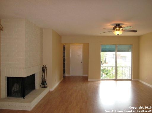 2300 Nacogdoches Rd 235i , San Antonio, TX, 78209-2186 | 988552 | Realty Texas LLC