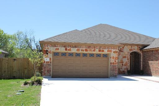 933 Brown Rock Dr , New Braunfels, TX, 78130-2753 | 928885 | Realty Texas LLC