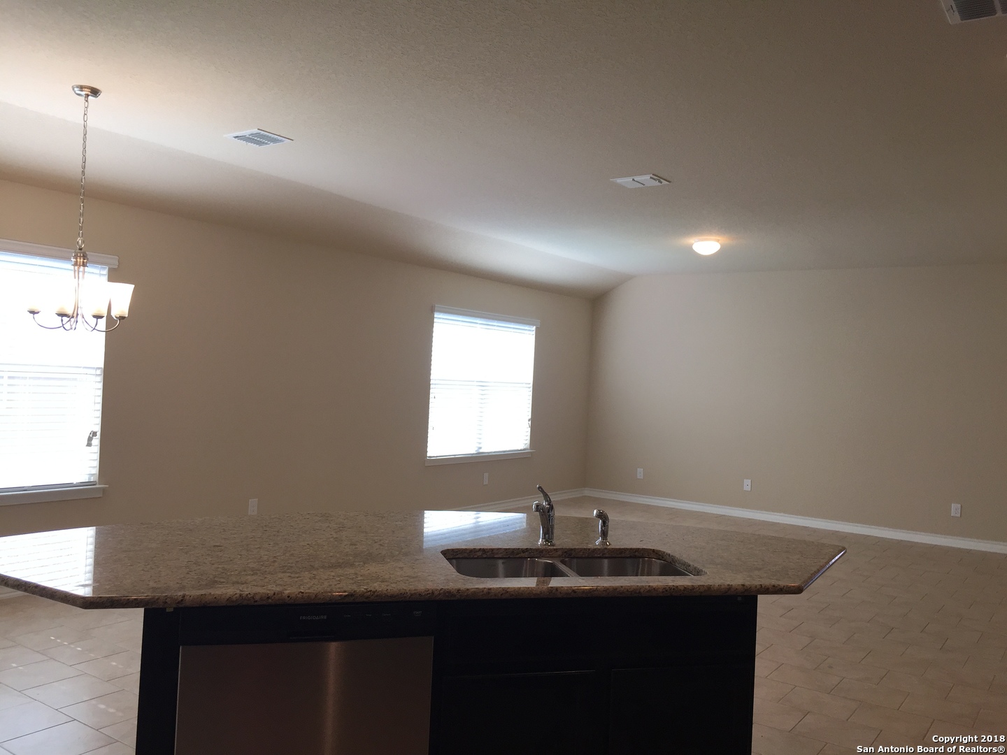 4018 Espada Falls , San Antonio, TX, 78222 | 1324002 | Realty Texas LLC