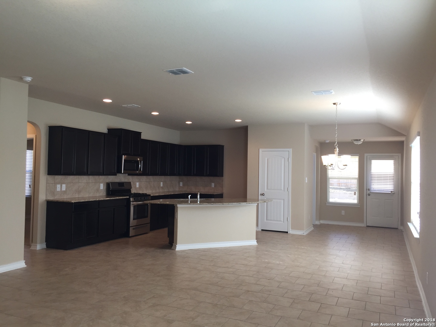 4018 Espada Falls , San Antonio, TX, 78222 | 1324002 | Realty Texas LLC