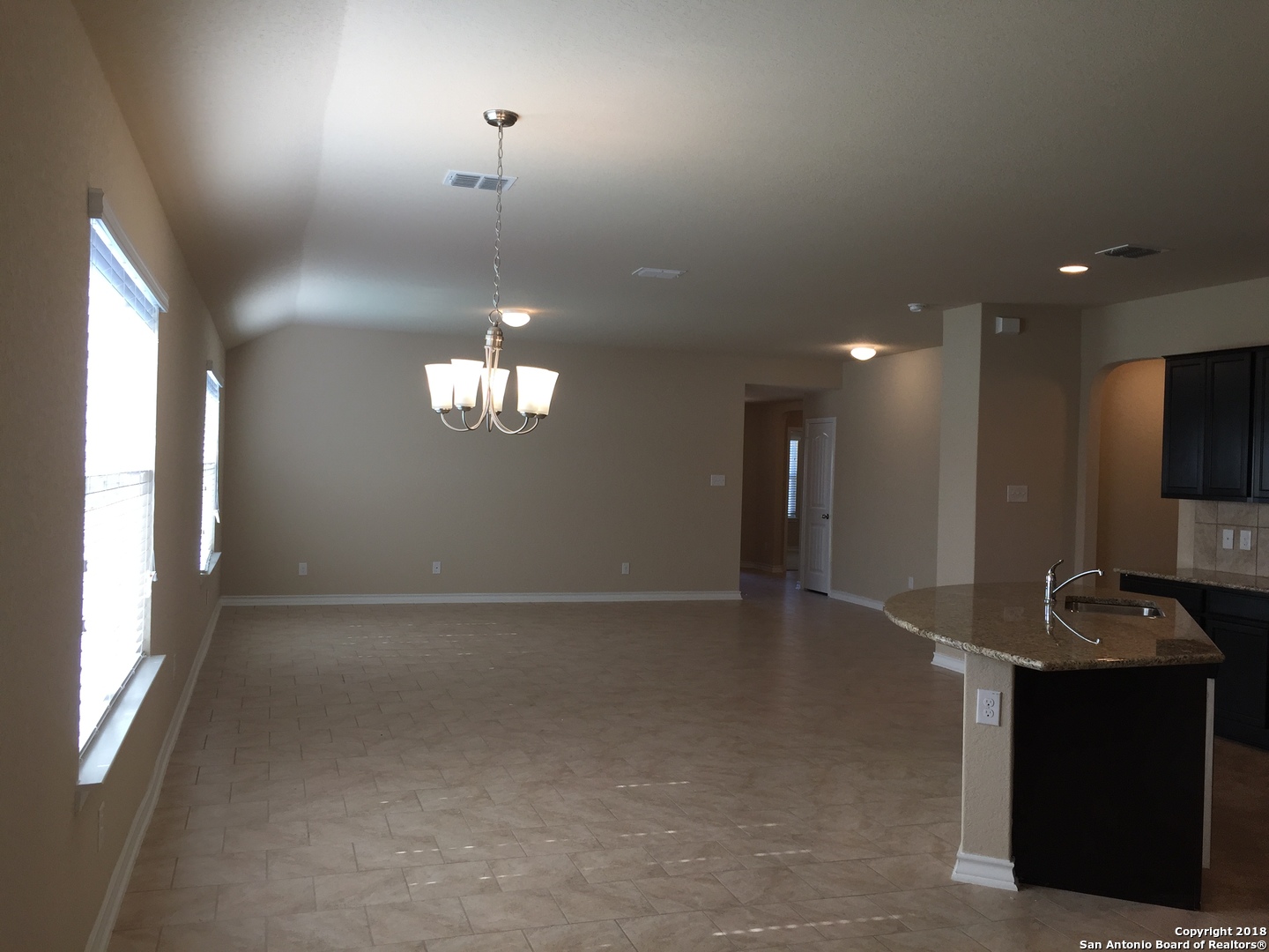 4018 Espada Falls , San Antonio, TX, 78222 | 1324002 | Realty Texas LLC