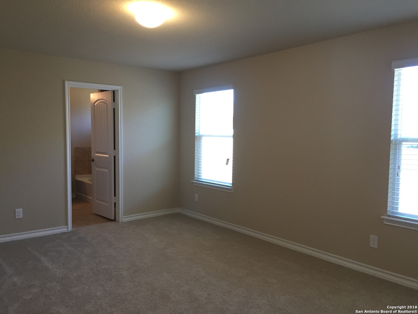4018 Espada Falls , San Antonio, TX, 78222 | 1324002 | Realty Texas LLC