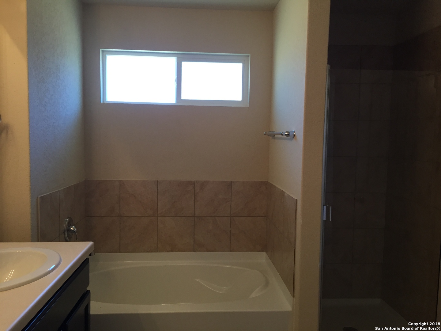 4018 Espada Falls , San Antonio, TX, 78222 | 1324002 | Realty Texas LLC