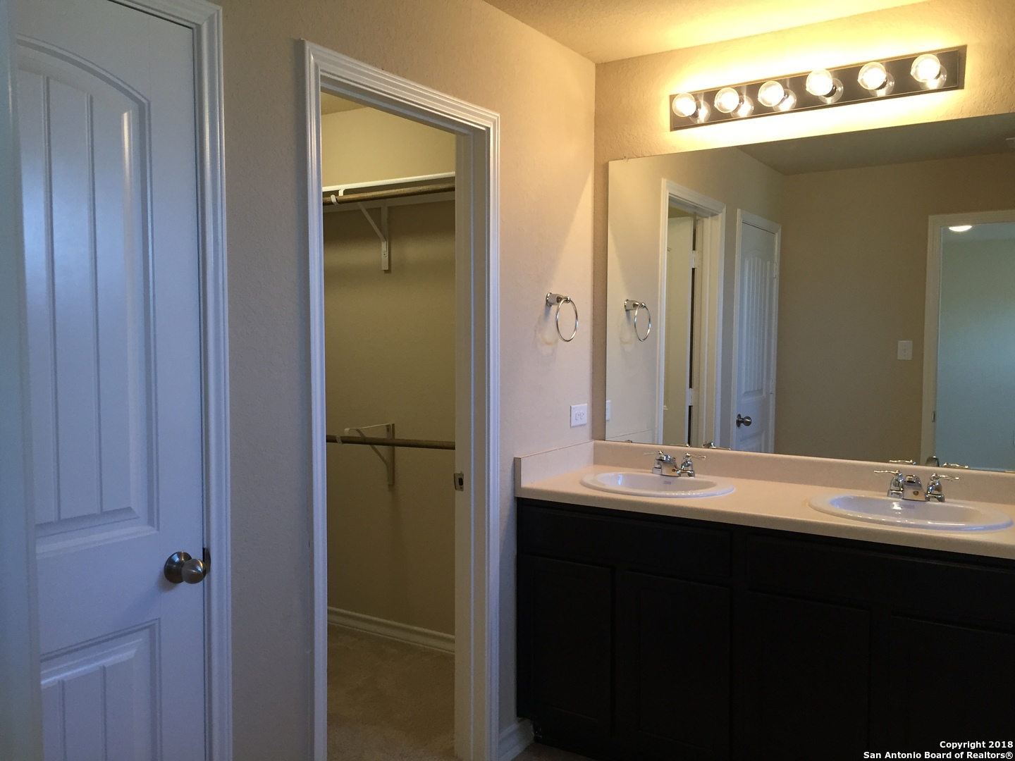 4018 Espada Falls , San Antonio, TX, 78222 | 1324002 | Realty Texas LLC