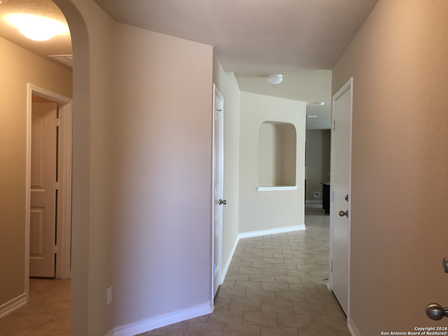 4018 Espada Falls , San Antonio, TX, 78222 | 1324002 | Realty Texas LLC