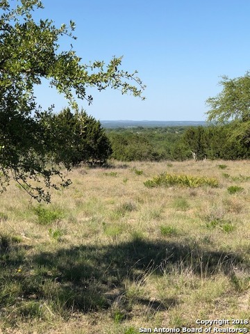 0 Stanton Rd , Johnson City, TX, 78606 | 1314997 | Realty Texas LLC