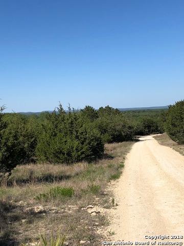 0 Stanton Rd , Johnson City, TX, 78606 | 1314997 | Realty Texas LLC