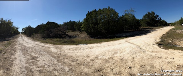0 Stanton Rd , Johnson City, TX, 78606 | 1314997 | Realty Texas LLC