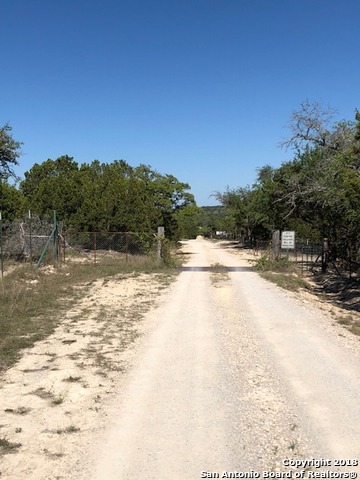 0 Stanton Rd , Johnson City, TX, 78606 | 1314997 | Realty Texas LLC