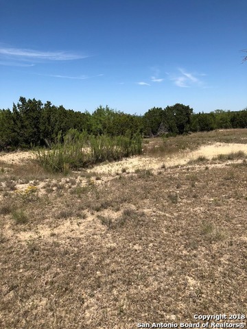 0 Stanton Rd , Johnson City, TX, 78606 | 1314997 | Realty Texas LLC