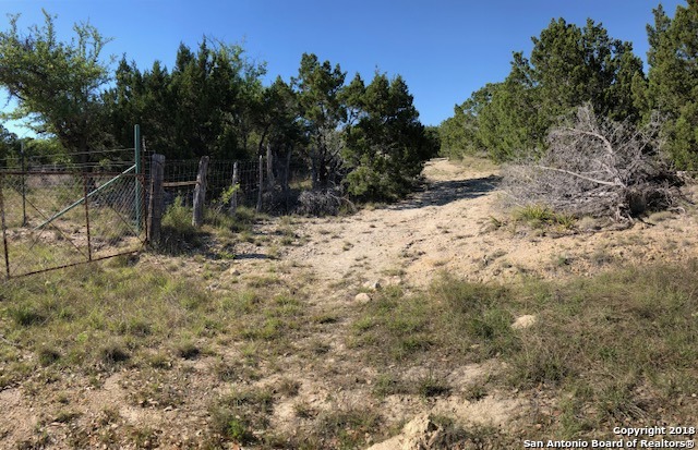 0 Stanton Rd , Johnson City, TX, 78606 | 1314997 | Realty Texas LLC