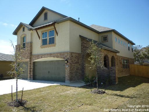 26027 Kingbird Cove , San Antonio, TX, 78260 | 982309 | Realty Texas LLC