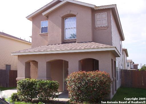 26 Moondance Hl , San Antonio, TX, 78254-2543 | 984518 | Realty Texas LLC