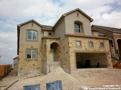12155 Sonni Fld , San Antonio, TX, 78253-5499 | 921296 | Realty Texas LLC