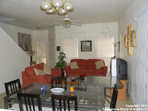 105 Chapel Hill Cir 105 , San Antonio, TX, 78240 | 948821 | Realty Texas LLC
