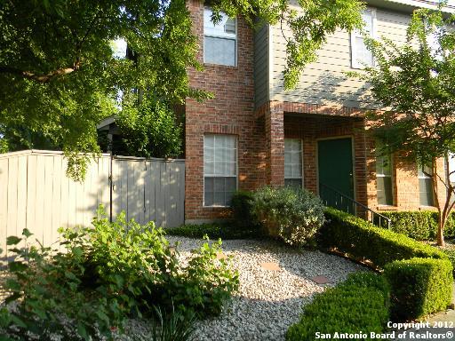 105 Chapel Hill Cir 105 , San Antonio, TX, 78240 | 948821 | Realty Texas LLC