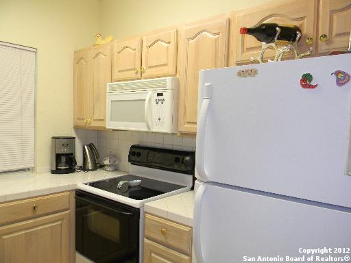 105 Chapel Hill Cir 105 , San Antonio, TX, 78240 | 948821 | Realty Texas LLC