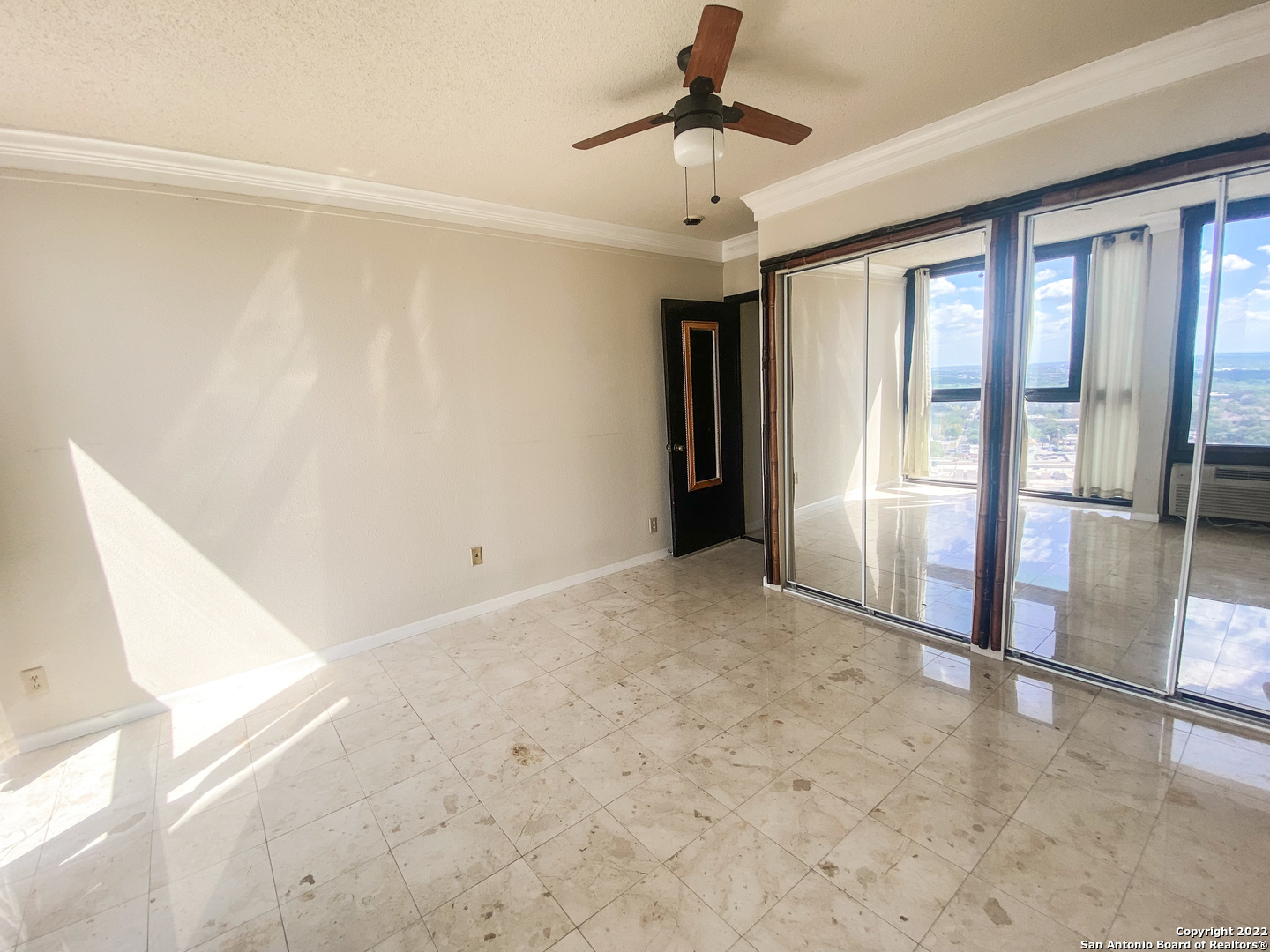 7701 Wurzbach Rd. 2202 , San Antonio, TX, 78229 | 1644533 | Realty Texas LLC