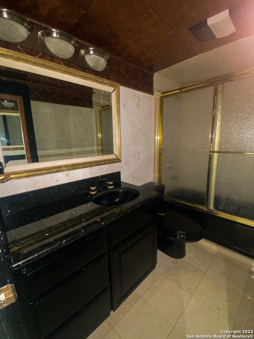 7701 Wurzbach Rd. 2202 , San Antonio, TX, 78229 | 1644533 | Realty Texas LLC