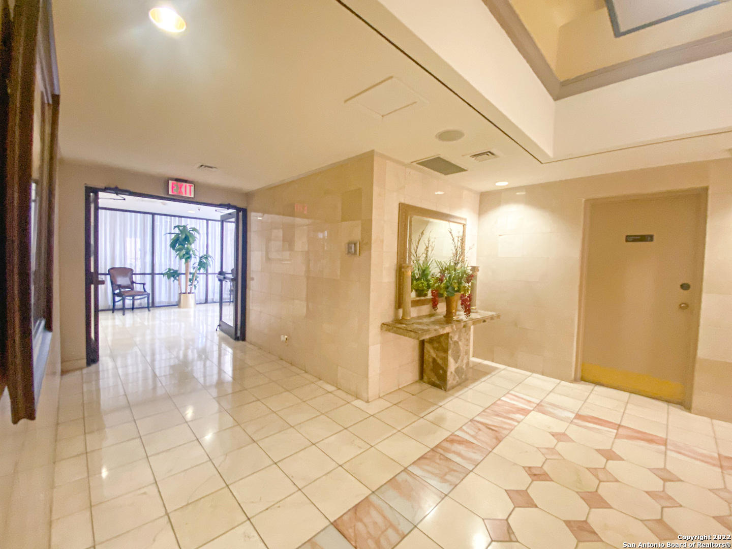 7701 Wurzbach Rd. 2202 , San Antonio, TX, 78229 | 1644533 | Realty Texas LLC