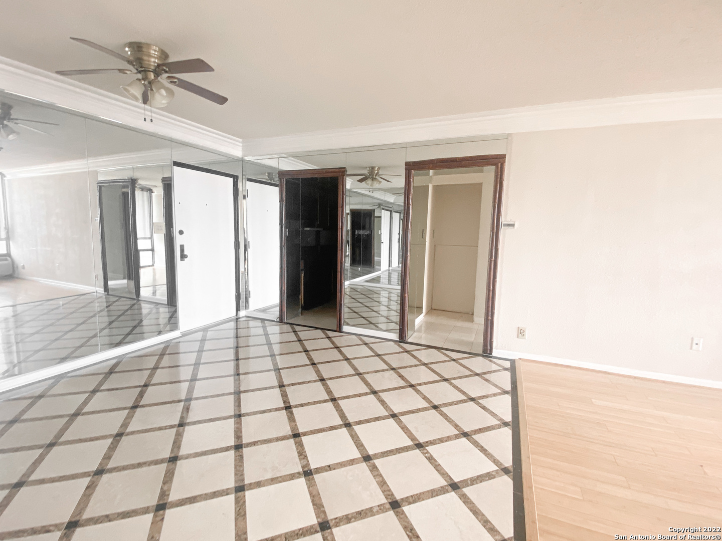 7701 Wurzbach Rd. 2202 , San Antonio, TX, 78229 | 1644533 | Realty Texas LLC