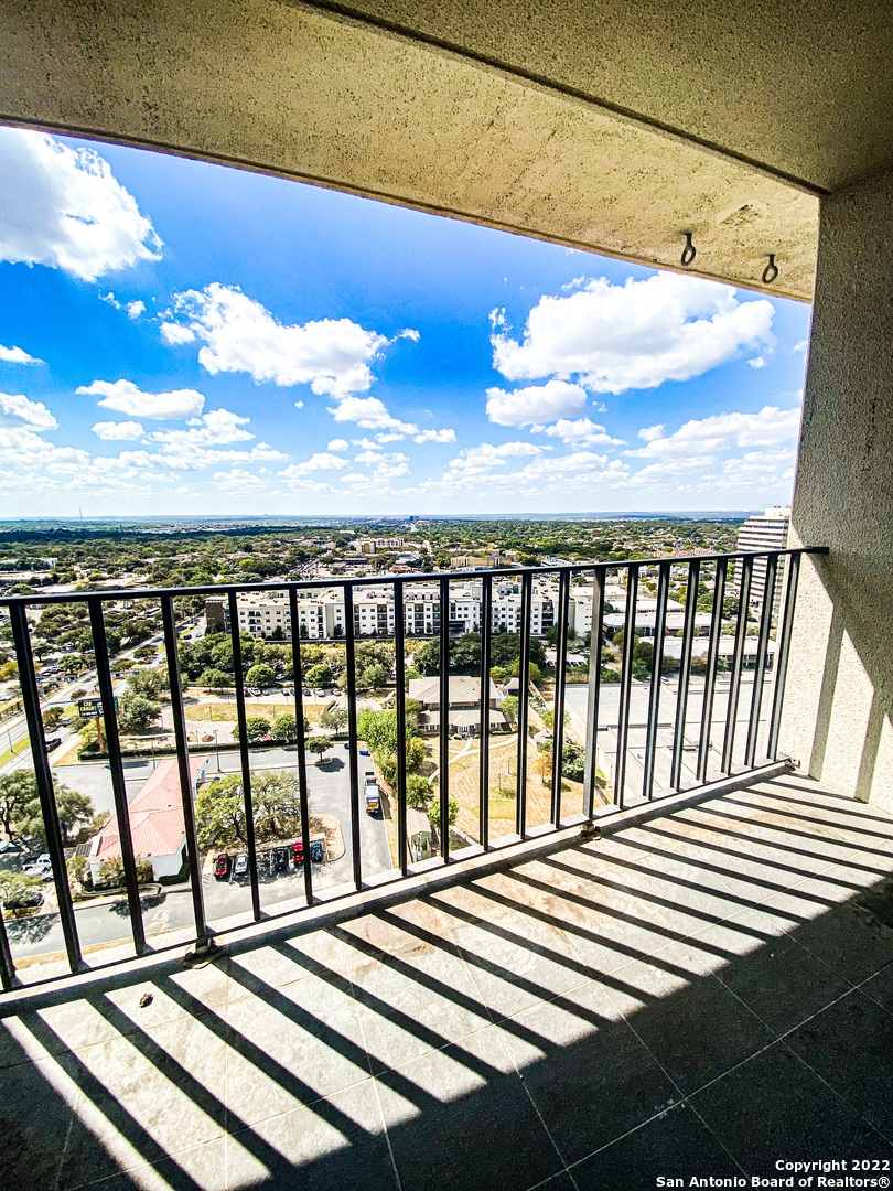 7701 Wurzbach Rd. 2202 , San Antonio, TX, 78229 | 1644533 | Realty Texas LLC