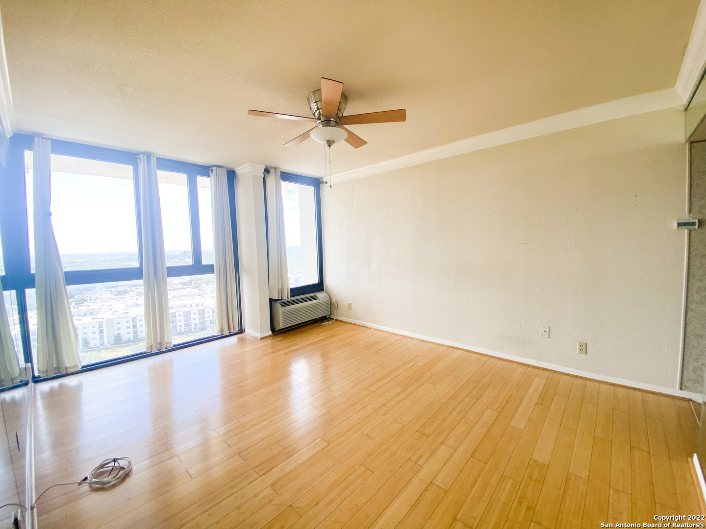 7701 Wurzbach Rd. 2202 , San Antonio, TX, 78229 | 1644533 | Realty Texas LLC