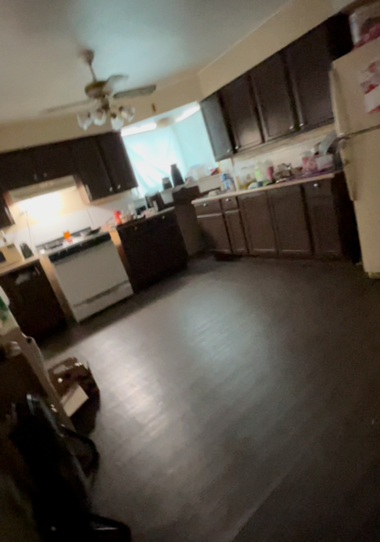 302 Omaha St , San Antonio, TX, 78203 | 1591396 | Realty Texas LLC