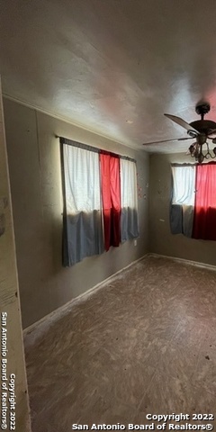 302 Omaha St , San Antonio, TX, 78203 | 1591396 | Realty Texas LLC